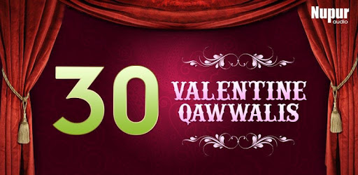 30 Valentine Qawwalis pc screenshot 30 Valentine Qawwalis pc screenshot