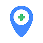 NurseFly - Travel Nursing Jobs icon