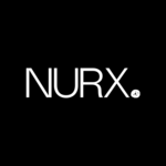 Nurx - Birth Control and PrEP icon