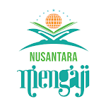 Nusantara Mengaji icon