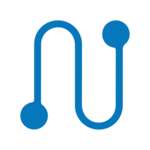 NusaTalent - SideJobs icon
