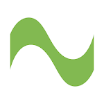 Nusenda CU– Mobile Banking icon