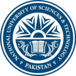 NUST (Official) icon