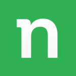 Nutmeg icon