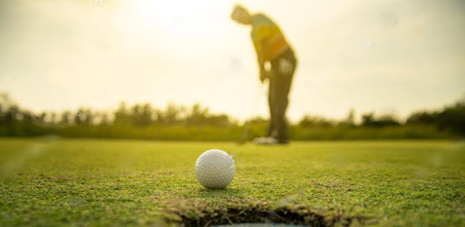 133t Golf Training | Coaching Skills Drills pc screenshot 133t Golf Training | Coaching Skills Drills pc screenshot