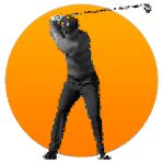 133t Golf Training | Coaching Skills Drills icon
