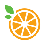 Nutrislice icon