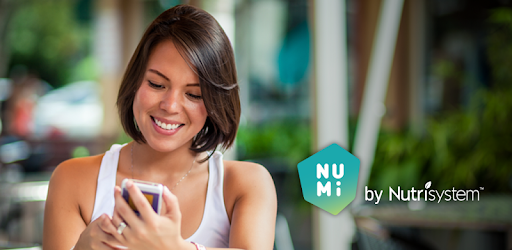 NuMi pc screenshot