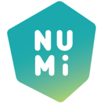 NuMi for pc icon