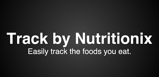 Track - Calorie Counter pc screenshot