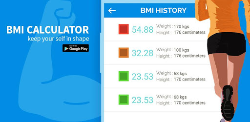 Easy BMI Calculator for PC - How to Install on Windows PC, Mac