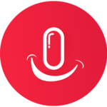 Funny Voice : Free Voice Changer icon