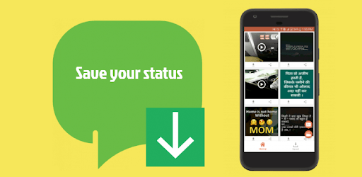 Status Saver for WhatsApp Business and WhatsApp pc screenshot Status Saver for WhatsApp Business and WhatsApp pc screenshot