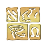 KnoWhy by Book of Mormon Central icon