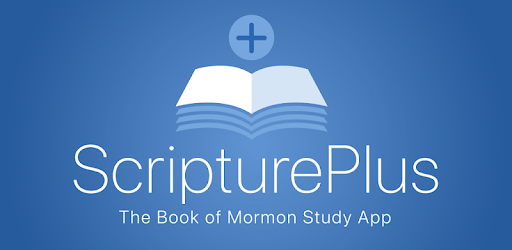 ScripturePlus pc screenshot ScripturePlus pc screenshot