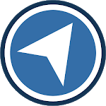 VEKTR icon