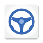 vehmo: vehicle moves made easy icon