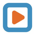 Tablo icon