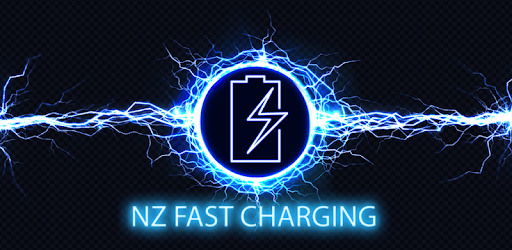 NZ Fast Charging - Fast Battery Charger 2019 pc screenshot NZ Fast Charging - Fast Battery Charger 2019 pc screenshot