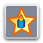 Celebrity Birthday icon