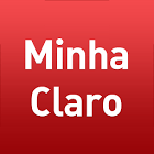 Minhaclaro for pc icon