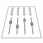 FourTracks Lite icon
