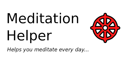 Meditation Helper pc screenshot Meditation Helper pc screenshot