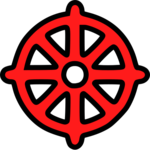 Meditation Helper icon