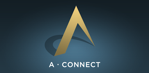 A.Connect pc screenshot A.Connect pc screenshot