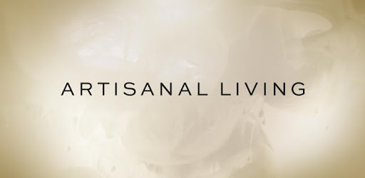 Artisanal Living pc screenshot Artisanal Living pc screenshot
