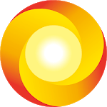 SUN Mobile icon