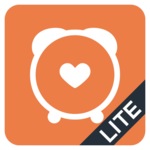 Daily 108 Bows Diet Lite icon