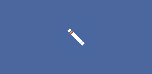 Smokenote - Quit Smoking pc screenshot Smokenote - Quit Smoking pc screenshot
