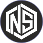 nexus status –video,Image,text status for whatsapp icon