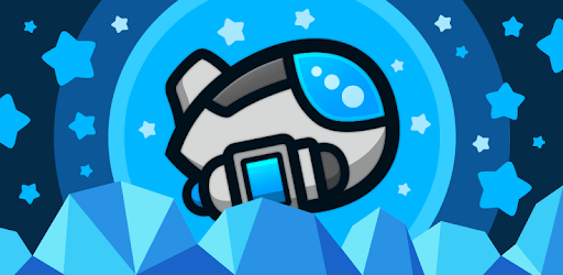Glyder pc screenshot Glyder pc screenshot