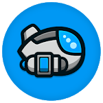Glyder icon