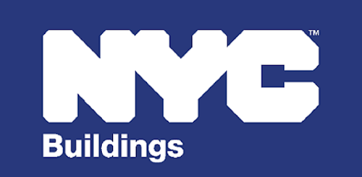 NYC Buildings pc screenshot