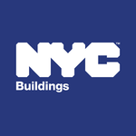 NYC Buildings for pc icon