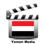 YMedia icon