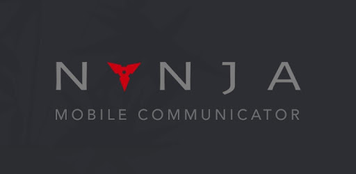 NYNJA - The Only All-In-One Collaboration Solution pc screenshot NYNJA - The Only All-In-One Collaboration Solution pc screenshot