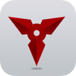 NYNJA - The Only All-In-One Collaboration Solution icon
