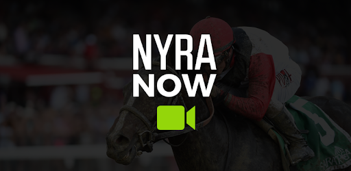NYRA Now pc screenshot NYRA Now pc screenshot