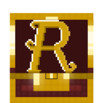 Remixed Dungeon icon