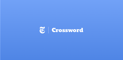 NYTimes - Crossword pc screenshot NYTimes - Crossword pc screenshot