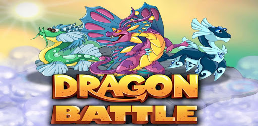 Dragon Battle: Dragons fighting game pc screenshot Dragon Battle: Dragons fighting game pc screenshot