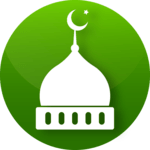 Prayer Times Pro: Qibla Finder, Athan, Muslim Pray icon