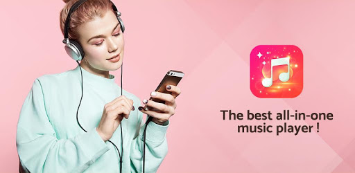Tuney Music Mp3 Player pc screenshot Tuney Music Mp3 Player pc screenshot