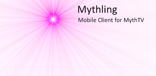 Mythling pc screenshot Mythling pc screenshot