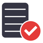 My Price List - Simple and Easy Price List Maker icon