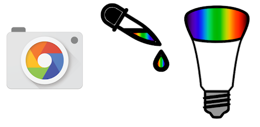 Hue Matcher pc screenshot Hue Matcher pc screenshot